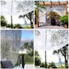 Mdurian Camouflage Net Camouflage Net Sun Protection Camouflage Net for