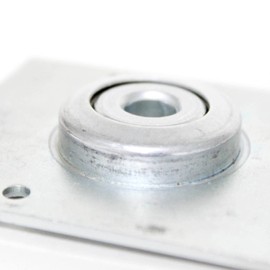 Lehman's Replacement Ball Bearing for Mole Chasing Windmill, Durable, Quality Bearing for Smooth Operation and Extended Lifespan