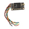 RC Drone Image Transmission AKK FX2 Video Image Transmission Support