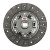 ClutchMaxPRO Heavy Duty OEM Clutch Kit Compatible with Subaru Baja