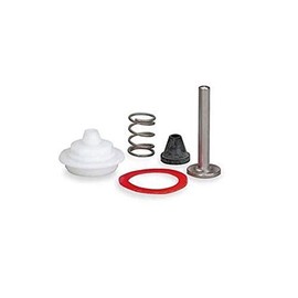 3 Pack of Sloan Valve B-50-A Handle Repair Kit