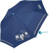 0 US, Pegasus, Pocket umbrella super mini