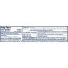 Pepsodent Complete Care Anticavity Fluoride Toothpaste, Original Flavor, 5.5 OZ
