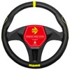 MOMO MOMO SUPER GRIP Steering Wheel Cover ITALY Italy Milano