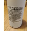 Pro Silk Salon 4 Pro Silk Salon Moisturizing Shampoo &