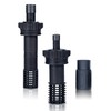 Toolazy Ebb & Flow Fitting Kit，Ebb and Flow Fitting Complete