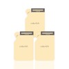 9 Types of Collagen Qusoi Cola Rich EX Brightening Lift