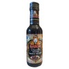 Baron Vanila Essence - 155 ML