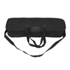 Large Telescope Bag for 70400 70300 Telescopes Multipurpose Carrying Case