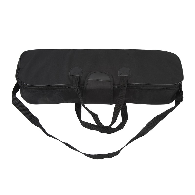 Large Telescope Bag for 70400 70300 Telescopes Multipurpose Carrying Case