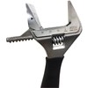 SK11 SWM-38PW Pipe Monkey Wrench 8.5 inches (215 mm), 2-Way