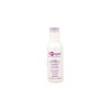 Aphogee Two-step Protein Treatment for Damaged Hair 4 Fl Oz