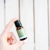 ECO. Modern Essentials Australian Shores Essential Oil Blend, 10ml