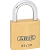 ABUS 23705 Padlock Type 85/30 SB