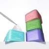 Mediheal Derma 365 Pull-out Mask_Collagen (Elasticity & Volume) / 메디힐