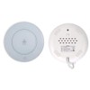 Jeffergarden Cup Warmer Heating Mat Pad Heating for Tea Coffee