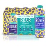 ROAR Complete Hydration Organic - Electrolyte Drinks Loaded with Vitamins