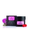 British Rose Fresh Plumping Mask by The Body Shop for
