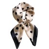 EOMECUIGAO Women's Scarf, 27.6 x 27.6 inches (70 x 70