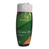 5 Shampoos Nazcapelo Herbolaria Beto Ramón Cabello Hermoso