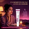 Crema Iluminadora con Arbutina 7% y Ácido Tranexámico 4%