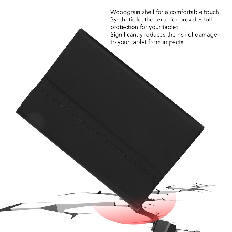 Keyboard Case for Xiaomi for Mi Pad 6 6 Pro