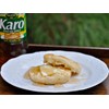 Karo Pancake Syrup, 16-Ounce, 2 pack