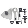 14pcs Engine Timing Belt Tool Kit for Alfa Romeo/Fiat 1.4