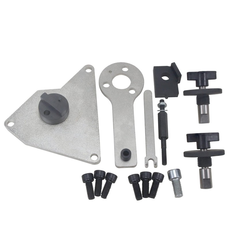 14pcs Engine Timing Belt Tool Kit for Alfa Romeo/Fiat 1.4