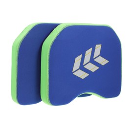 CLISPEED Fishing Boat Seat Cushion Pad for Fishing 2 Pack Comfortable Skin-friendly