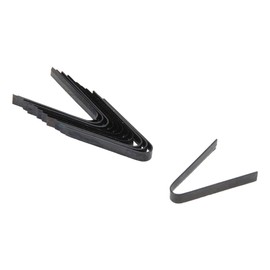 Tire Grooving Iron Blades Size 5, 5/16