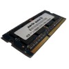 parts-quick 4GB DDR3 Laptop Memory Upgrade for Sony VAIO E