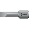 Wera 800/1 TZ Bits, 5056225001