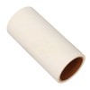 10 Roll Replacement Nail Stamper Oil Absorbing Sheet Paper Home