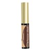 Mascara Rimel Para Cejas Precision Brush Kejel Premium