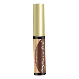 Mascara Rimel Para Cejas Precision Brush Kejel Premium