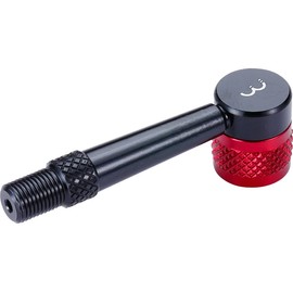 BBB Pump Parts Air Pipe Pump Head Adapter BFP – 94, 046956 