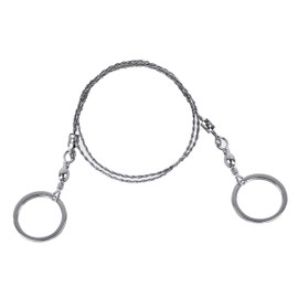 Helikon-Tex Wire Saw - Stainless Steel