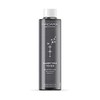 MÁDARA Organic Skincare Clarifying Toner - 200 ml, pH Balancing