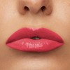 Maybelline New York Liquid Lipstick, with 16 Hour Hold and