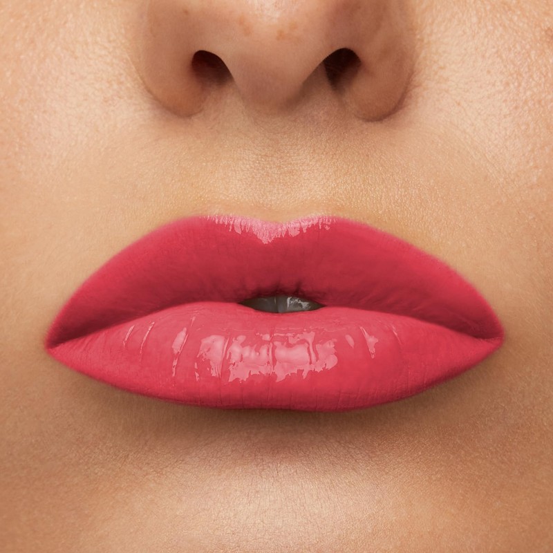 Maybelline New York Liquid Lipstick, with 16 Hour Hold and