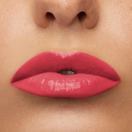 Maybelline New York Liquid Lipstick, with 16 Hour Hold and Glossy Finish, Super Stay Vinyl Ink, No. 145 Rogue, 4.2 ml