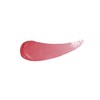 SISLEY 40 Sheer Cherry 3 g (Pack of 1)