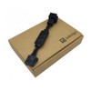 AlfaRomeo GIULIA Dedicated Idling Stop Canceller, Alfa Romeo Julia