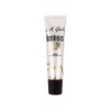 L.A. Girl Luminous Glow Skin Illuminator, Moonlight GLP693
