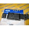 Ford F150 Ranger F250 F350 Rear Sliding Window Back Latch