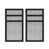 Westinghouse Medical-Grade HEPA Replacement Filter for Air Purifier | Fits