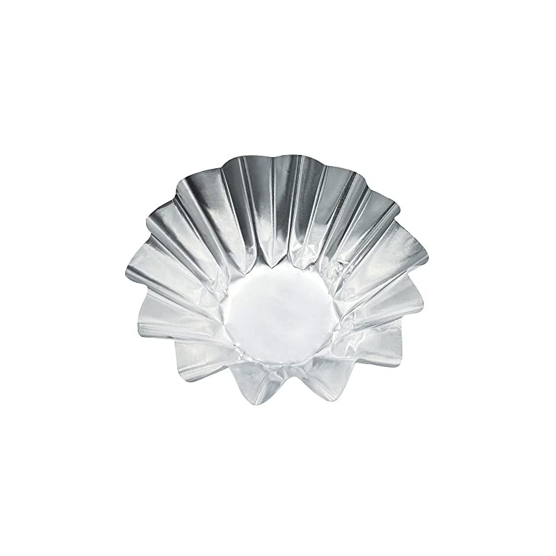 Shinmei Madeleine No. 2 Commercial Paper Containing