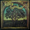 STEELEYE SPAN NOW WE ARE SIX vinyl record