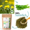 ORIGEENS Organic Dandelion Tea 100 g | Dandelion Tea Organic,